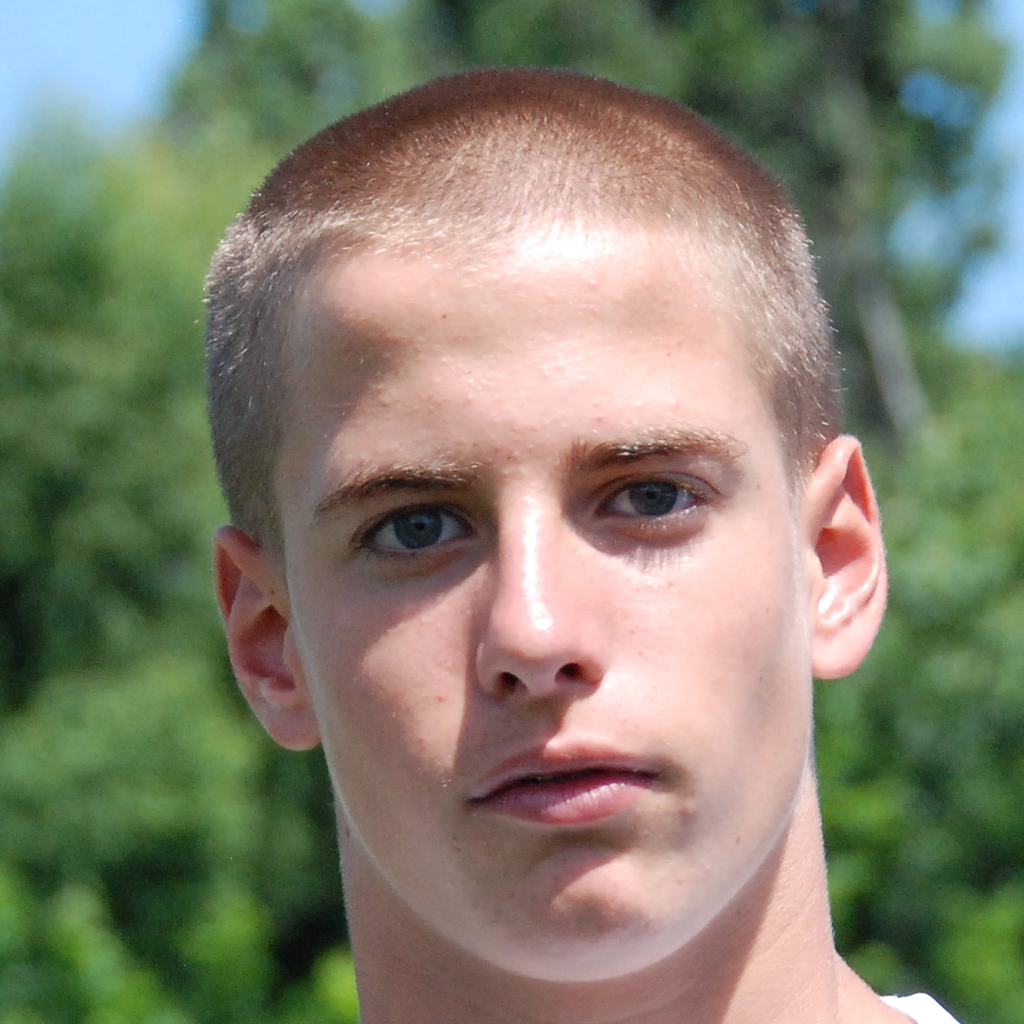 Andrew Jankowski