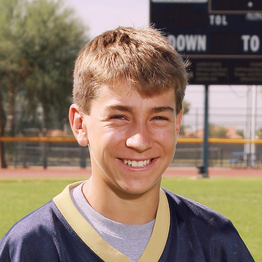 Tate  Schmitt