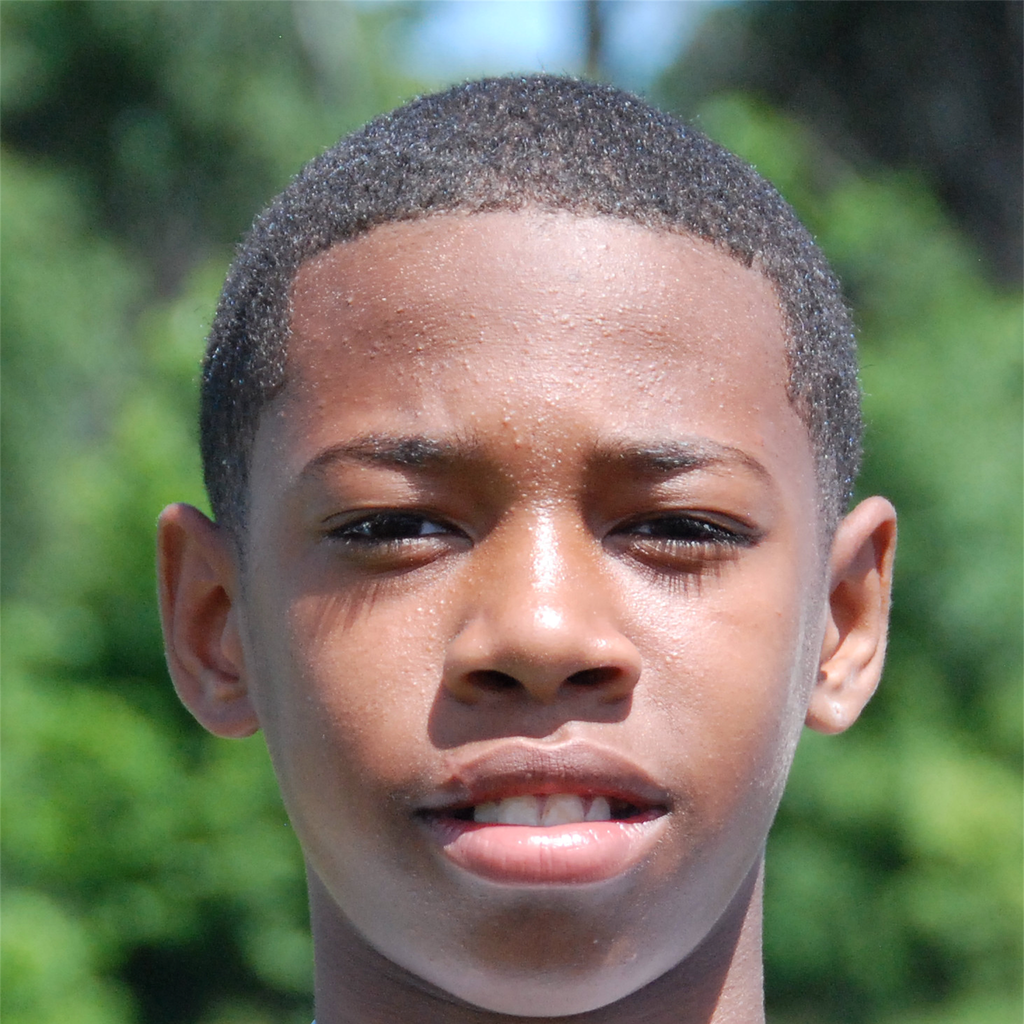 D'Ante Franklin