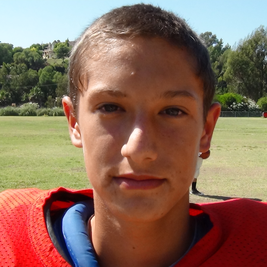 Curtis Ashton
