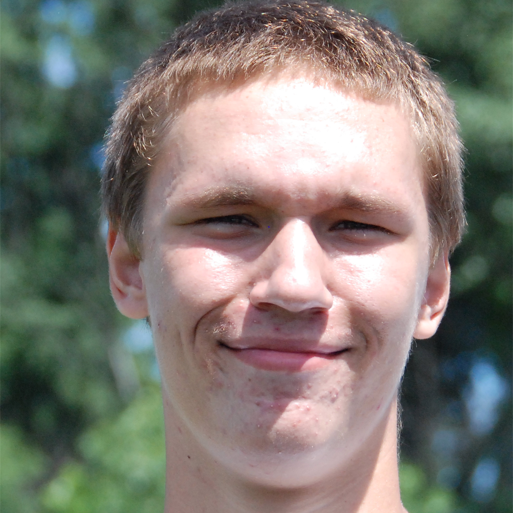 Jacob Wroblewski