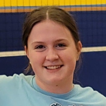 Alex Graziano