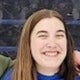 Brooke Prior