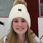 Kyra Piersma mugshot