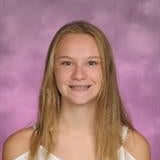 Karissa Collins mugshot