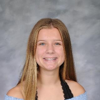 Jocelin Taylor mugshot