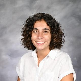 Kaitlin Brackett mugshot