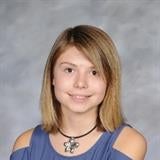 Kathryn Davis mugshot