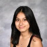 Britany Martinez mugshot