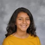 Guadalupe Zamora mugshot