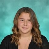Bobbie Mendez mugshot