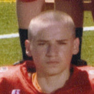 Jason Smith