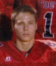 Zach Orchard
