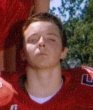 Hunter Crandell