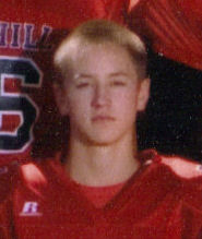 Devon Bauer - Stahl