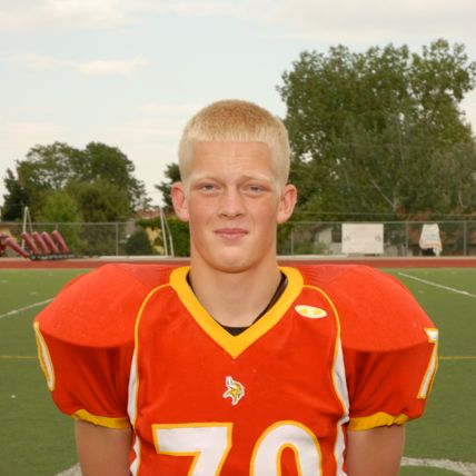 Matt Kountz