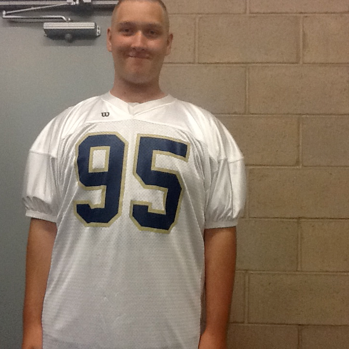 95/74