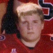 Alex Solbrig