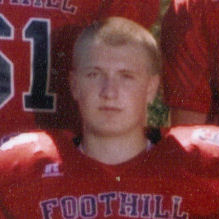 Zach Mackay
