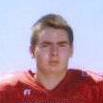 Anthony Armistead mugshot