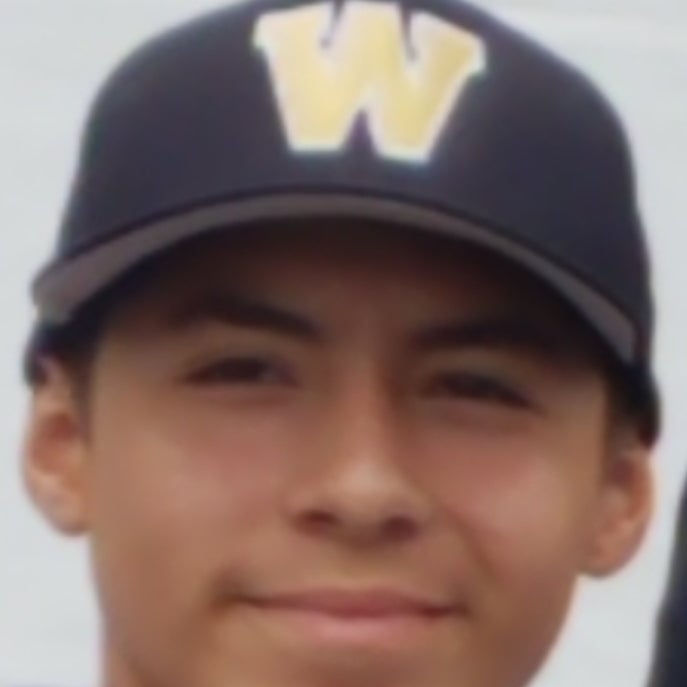 Isa Mendoza mugshot
