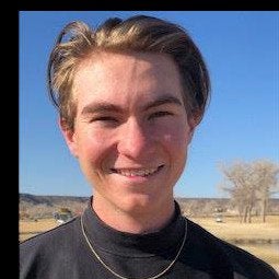 Mitchell Maloney mugshot