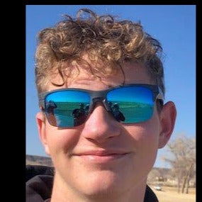 Nathaniel  Mertz mugshot