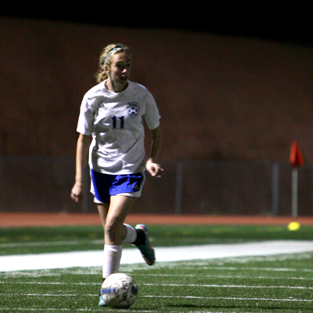 Brianna Hovis