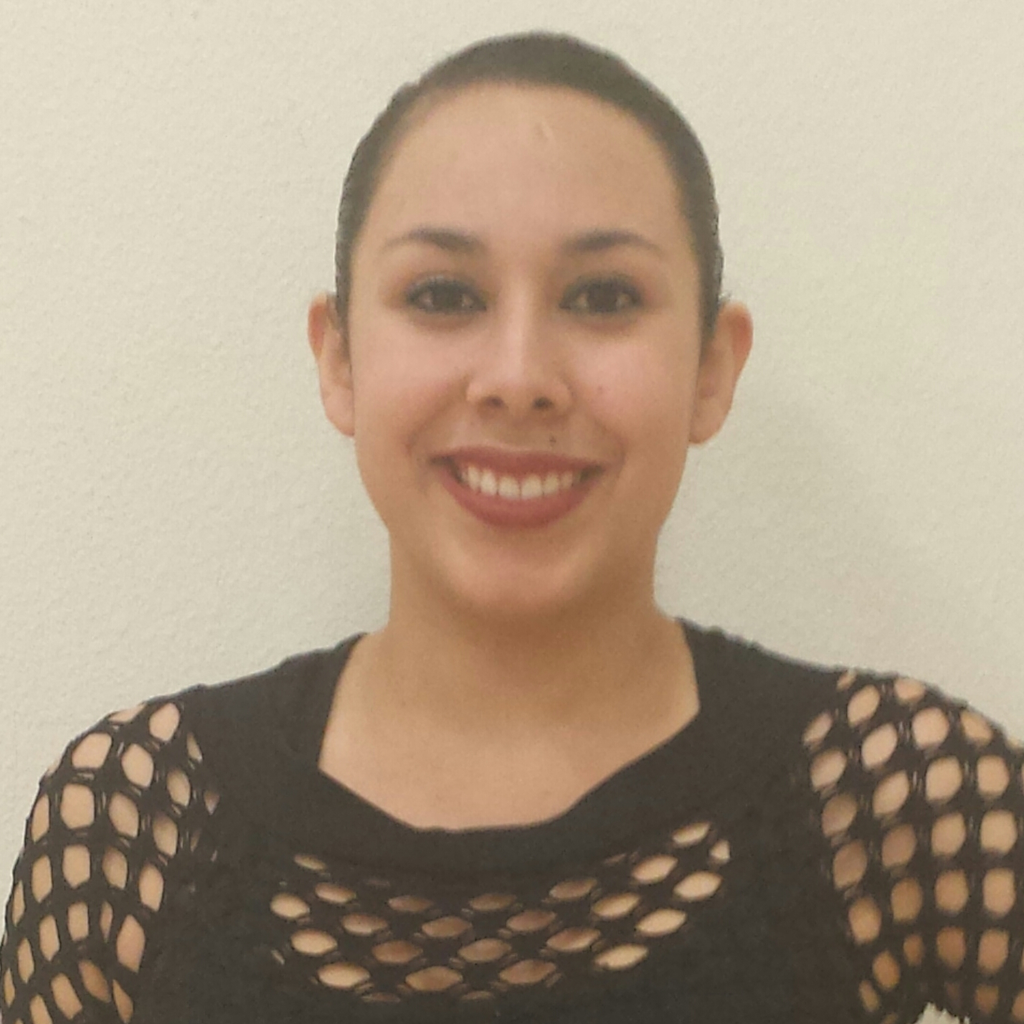 Jennika Quintanilla mugshot
