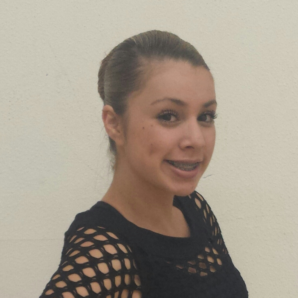 Alexis Quintana mugshot