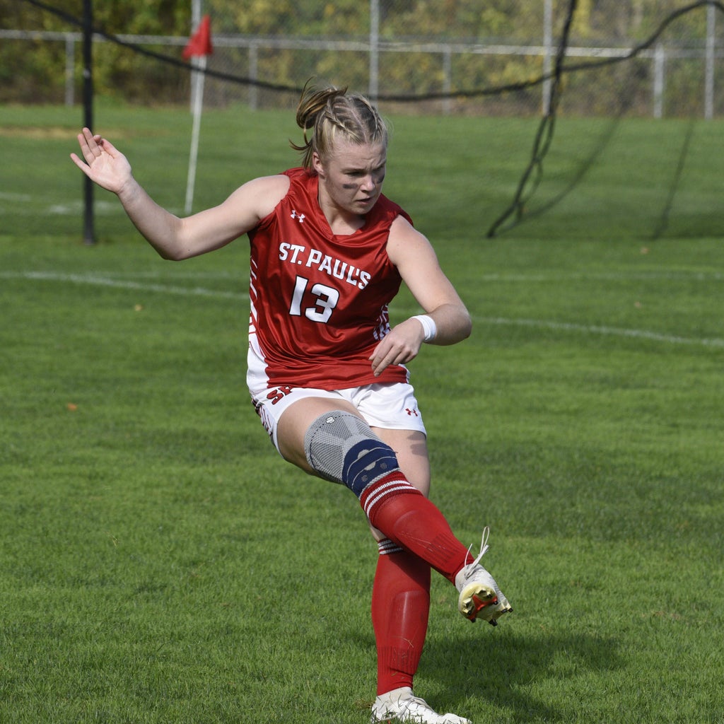 Margot Champigneulle