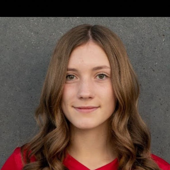 Emily Gibb