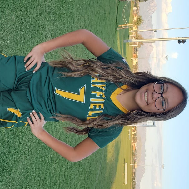 Jordyn Zuniga mugshot