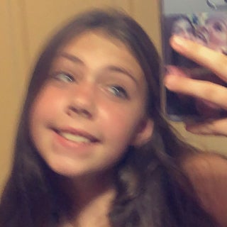 Makayla Boody
