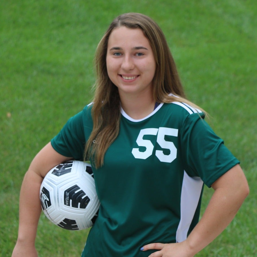 Morgan Moeller