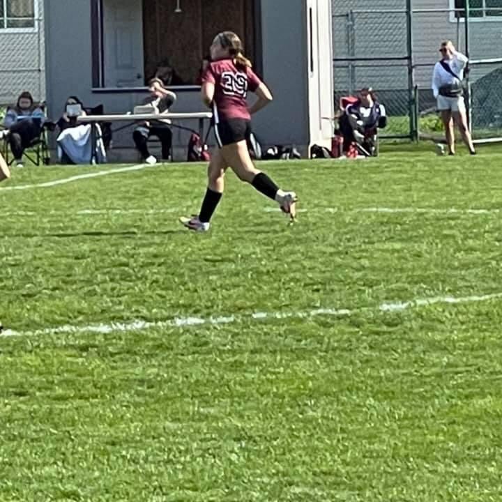 Madylynn Onativia