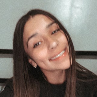 Mercedes Escobar mugshot