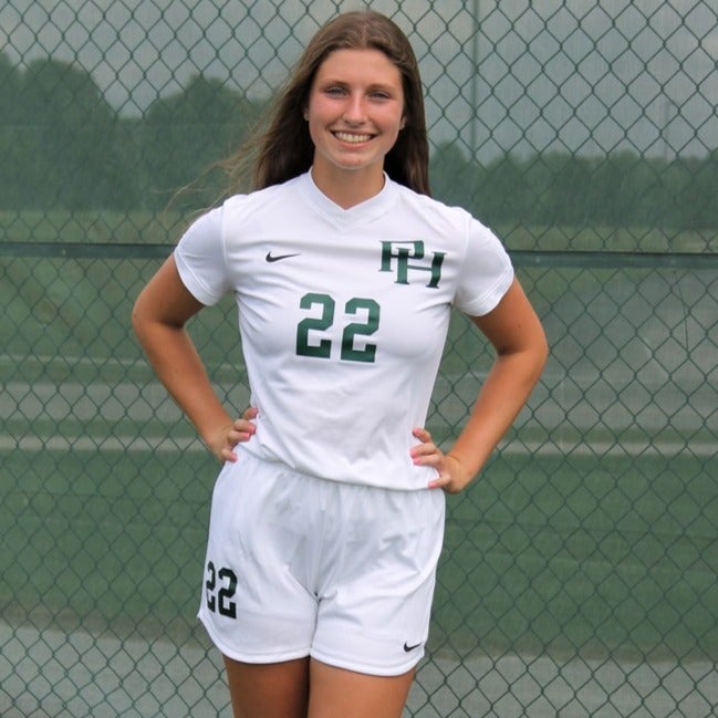 Abby   Fisher