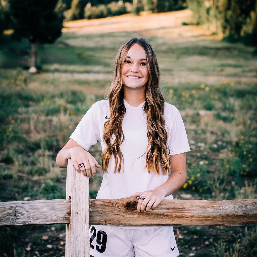 Sydney Erickson