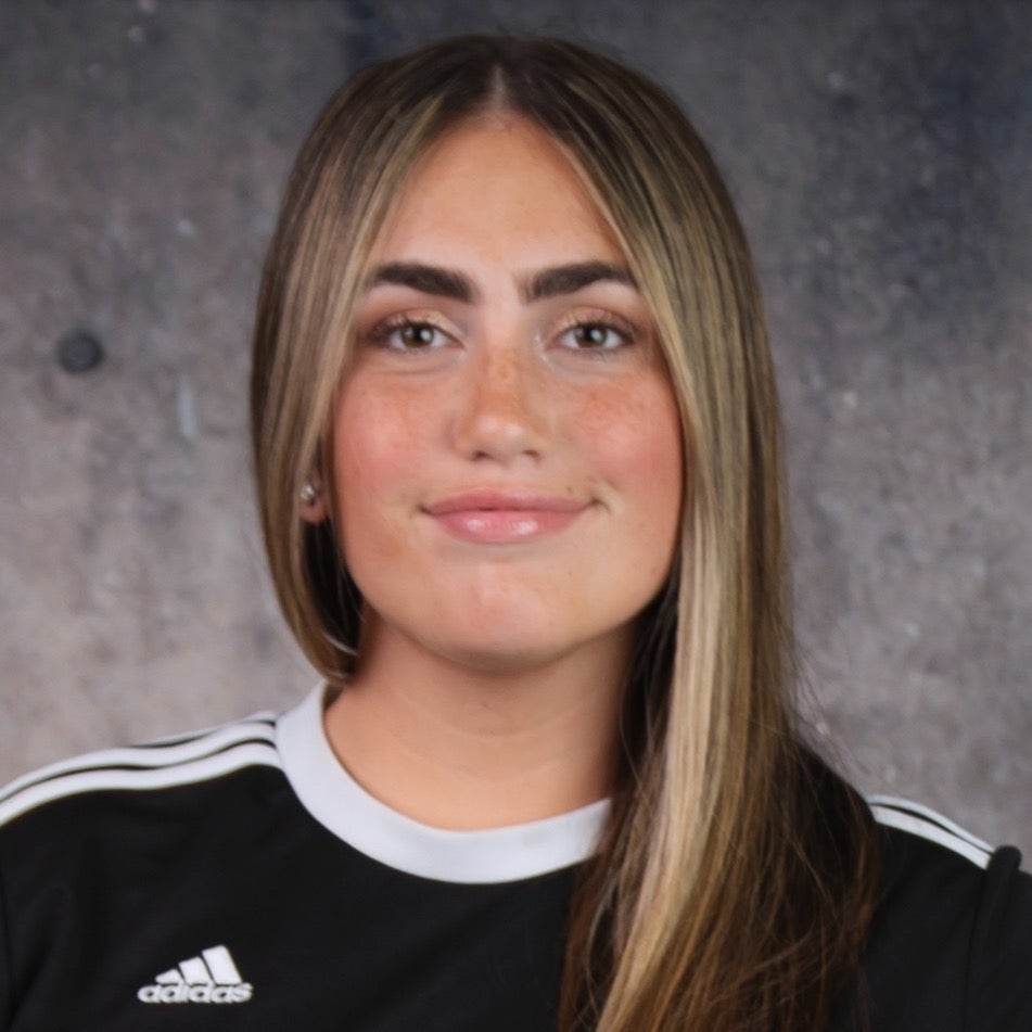 Lindsay Flanders mugshot