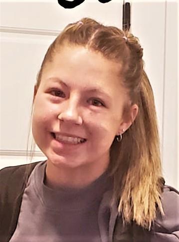 Sydnie  Willis 