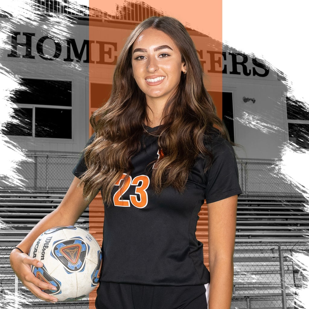 Hannah Schaeffer