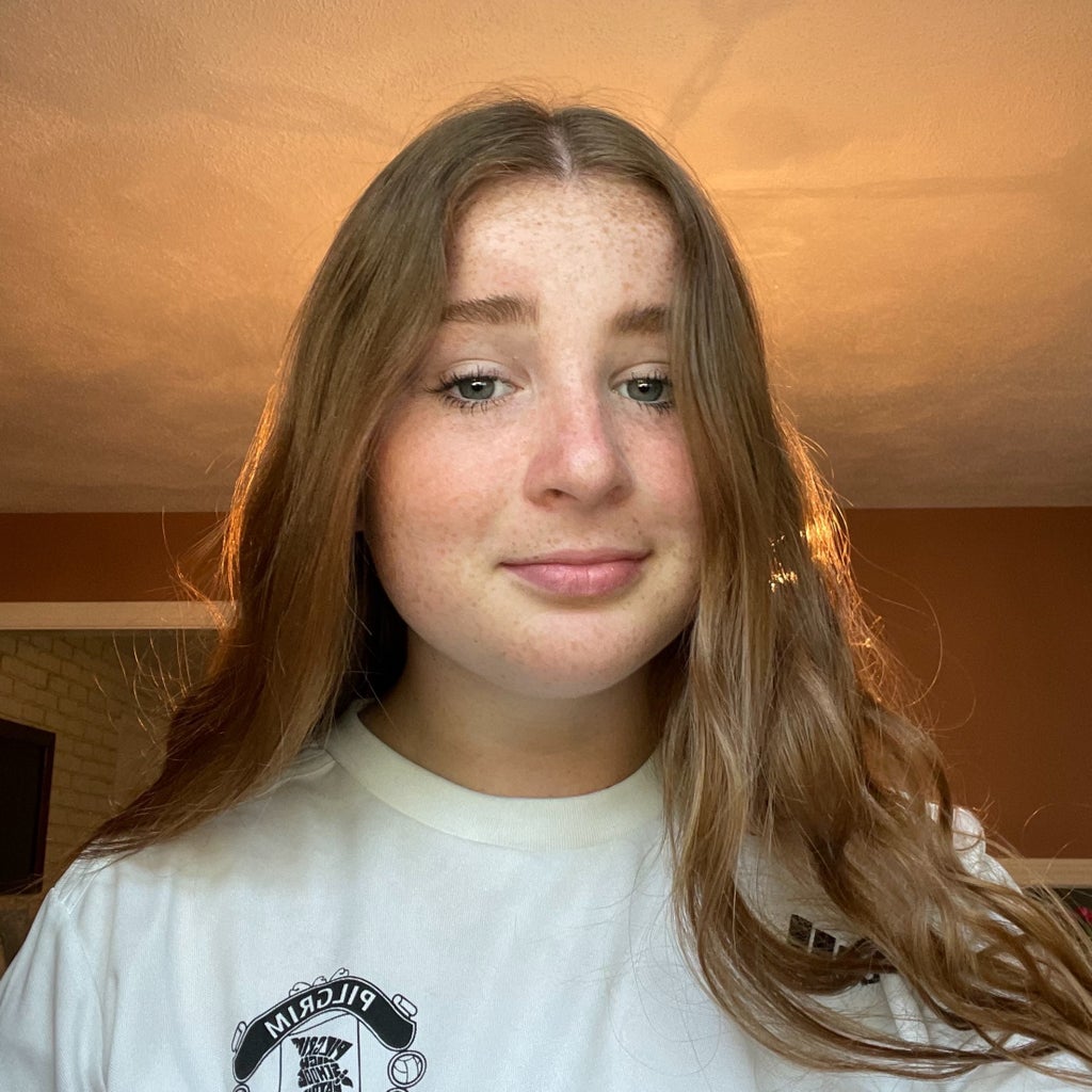 Jenna Madden mugshot