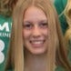 Olivia Boehm