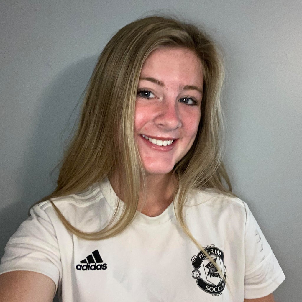 Gillian Brown mugshot