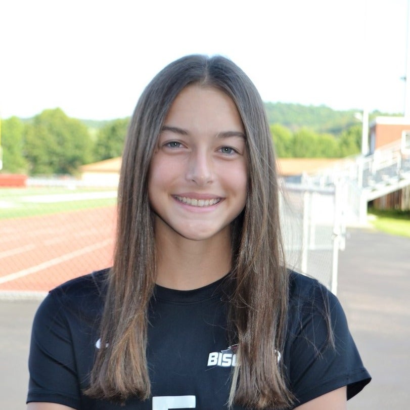 Elle Smith