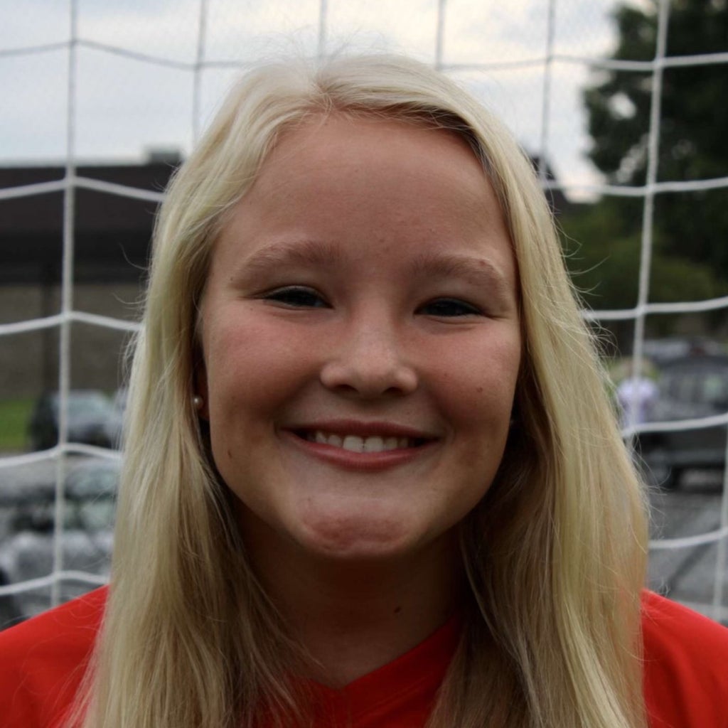 Chauncey Gebauer