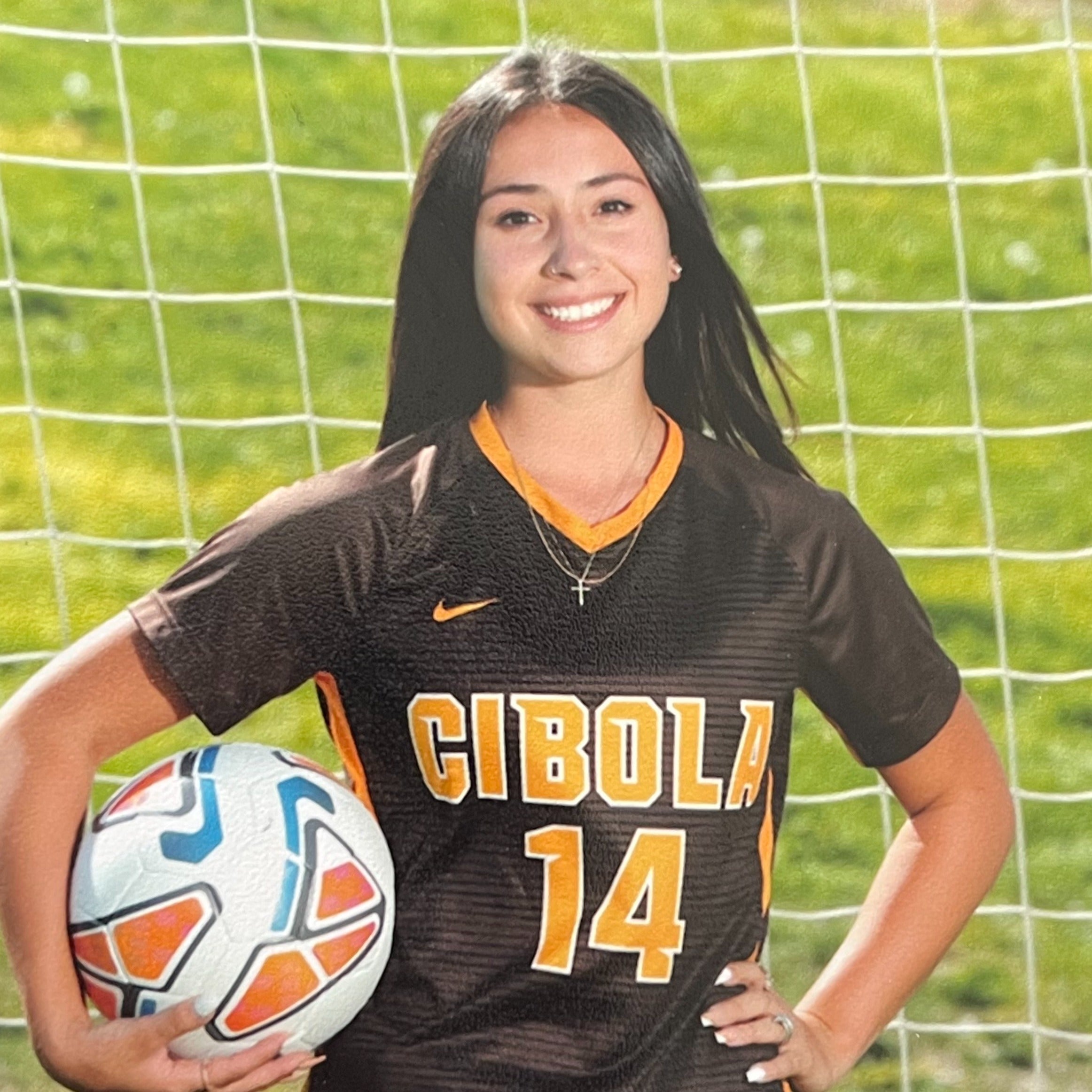Nm Maxpreps 67 - 1187k27