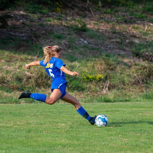 Ella Cheney