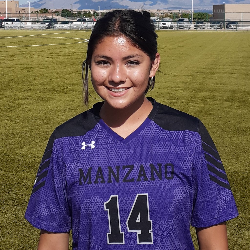Laisha Torres mugshot